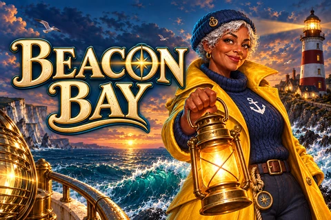 Beacon Bay