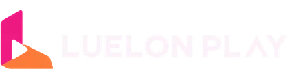 Luelon Play